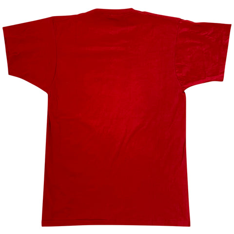 Vintage 1984 Gremlins T-Shirt