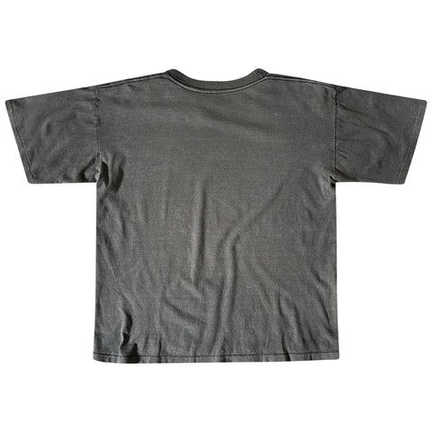 Vintage 1990 The Minnesota Crunch T-Shirt