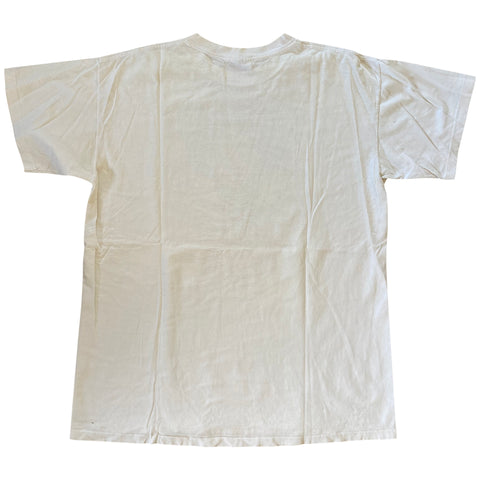 Vintage 1990 Wolverine T-Shirt