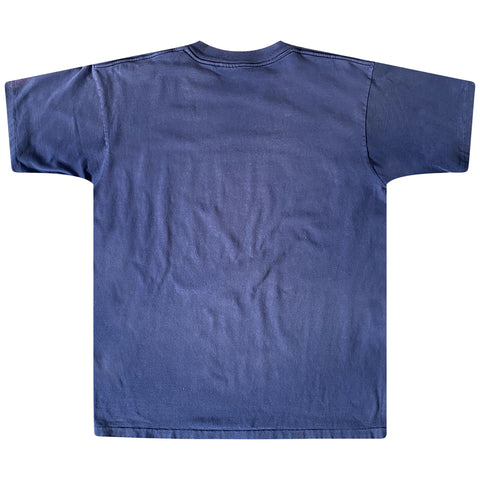 Vintage 1991 The Etiquette Of Golf T-Shirt