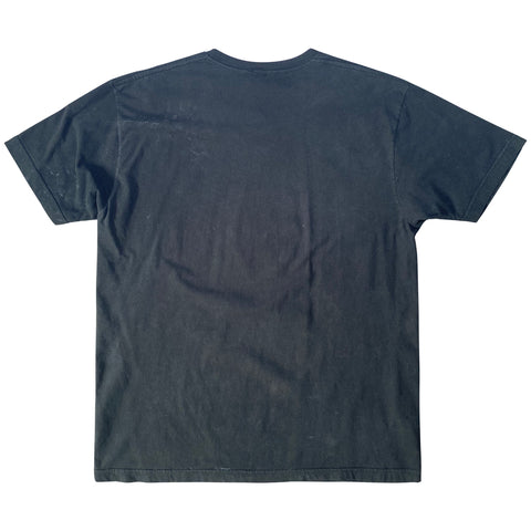 Vintage 1991 The Police T-Shirt