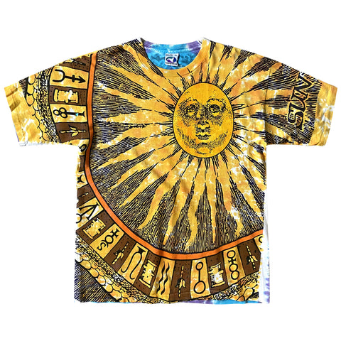 Vintage 1992 Chris Pinkerton T-Shirt