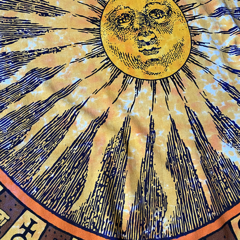 Vintage 1992 Chris Pinkerton T-Shirt