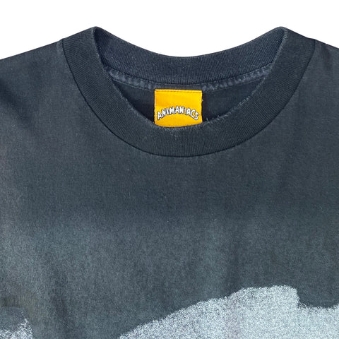 Vintage 1996 Animaniacs T-Shirt