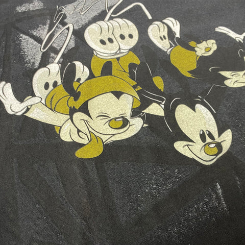 Vintage 1996 Animaniacs T-Shirt