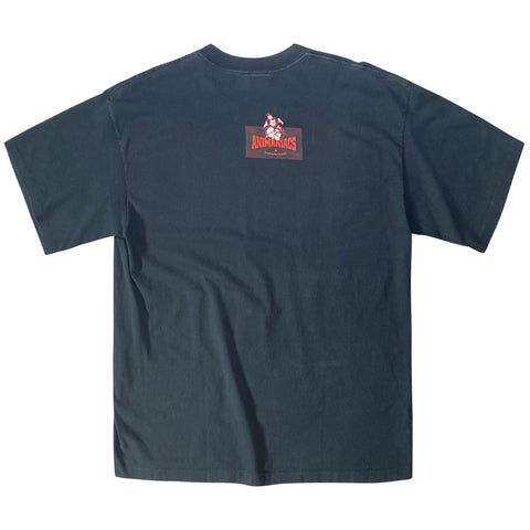 Vintage 1996 Animaniacs T-Shirt