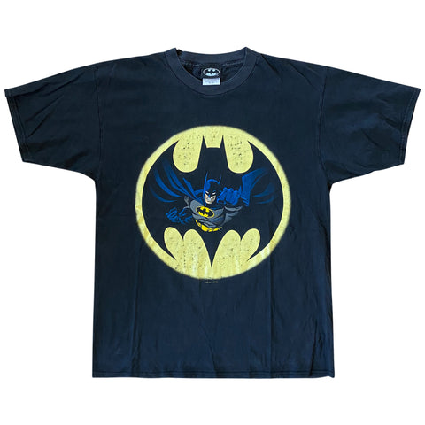 Vintage 1996 Batman T-Shirt