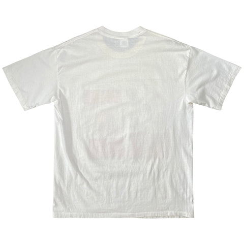 Vintage 1996 NCAA Basketball Championship 'Final Four' T-Shirt