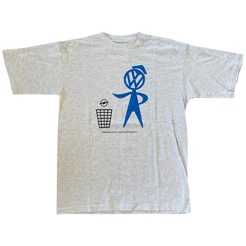 Vintage 1996 Volkswagen T-Shirt