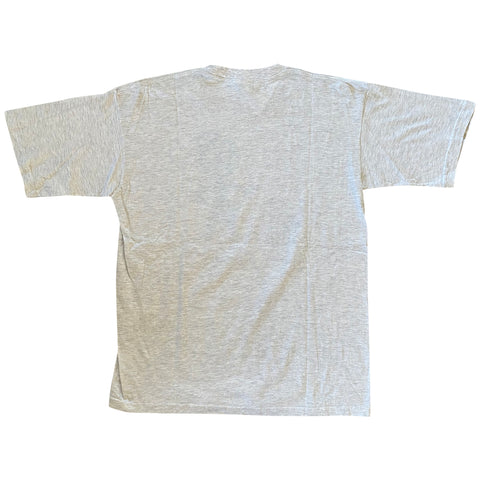 Vintage 1996 Volkswagen T-Shirt