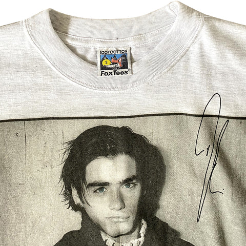 Vintage 1997 Dani T-Shirt