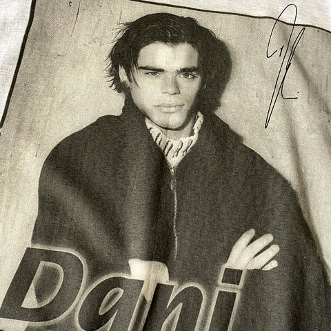 Vintage 1997 Dani T-Shirt
