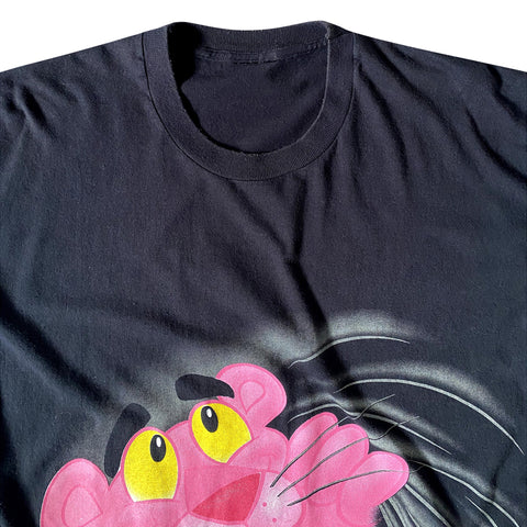 Vintage 1997 Pink Panther T-Shirt