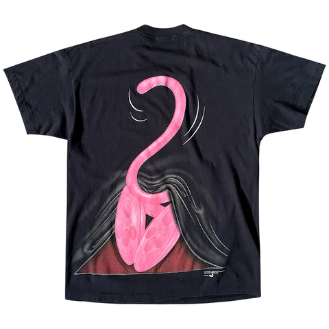 Vintage 1997 Pink Panther T-Shirt