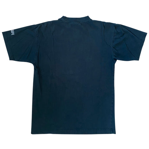 Vintage 1999 Ferrari T-Shirt