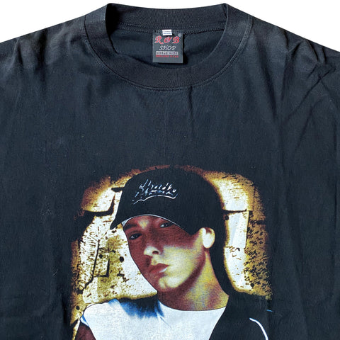 Vintage 2000s Eminem T-Shirt