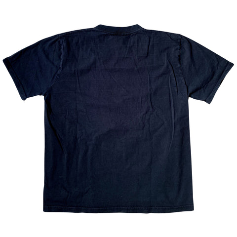 Vintage 2000s Green Day 'American Idiot' T-Shirt