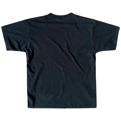 Vintage 2000s N.E.R.D. 'Fly Or Die' T-Shirt