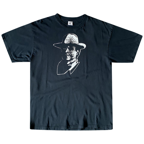 Vintage 2000s Ranger T-Shirt