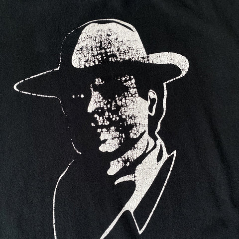 Vintage 2000s Ranger T-Shirt