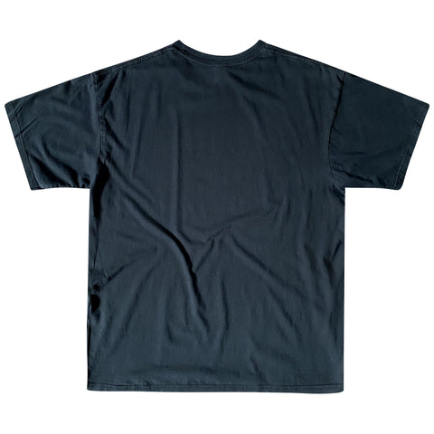 Vintage 2000s Ranger T-Shirt