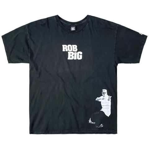 Vintage 2000s Rob & Big 'I Got Your Back' T-Shirt