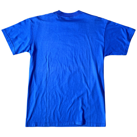 Vintage 2000s Super Mario Sunshine T-Shirt