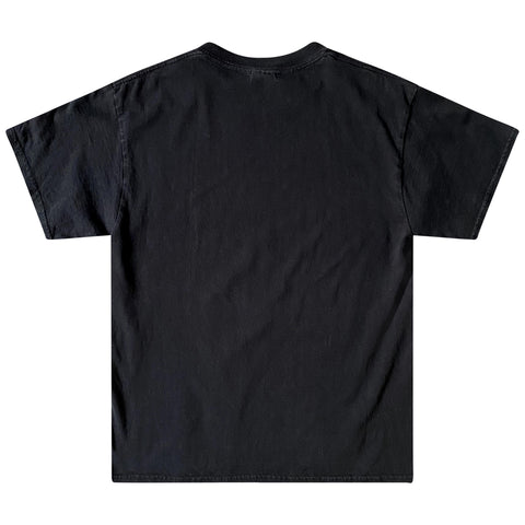 Vintage 2000s The Sopranos T-Shirt