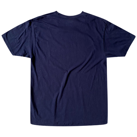 Vintage 2000s The Sopranos T-Shirt