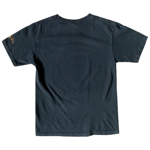 Vintage 2004 Jimi Hendrix T-Shirt