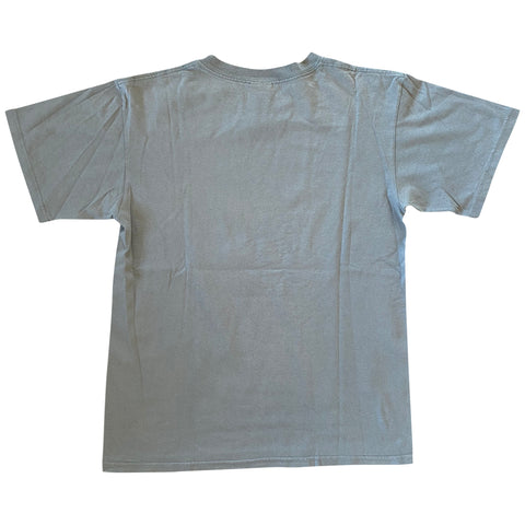 Vintage 2004 Saw T-Shirt