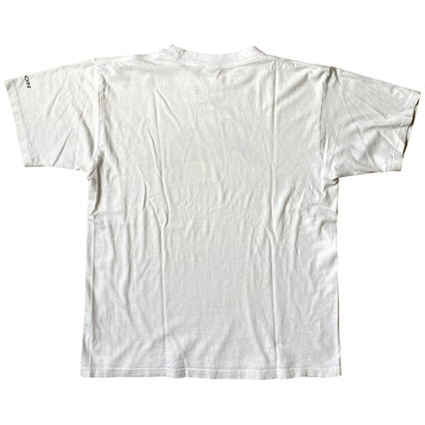 Vintage 2004 Spider-Man 2 T-Shirt