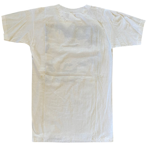 Vintage 80s Madonna T-Shirt