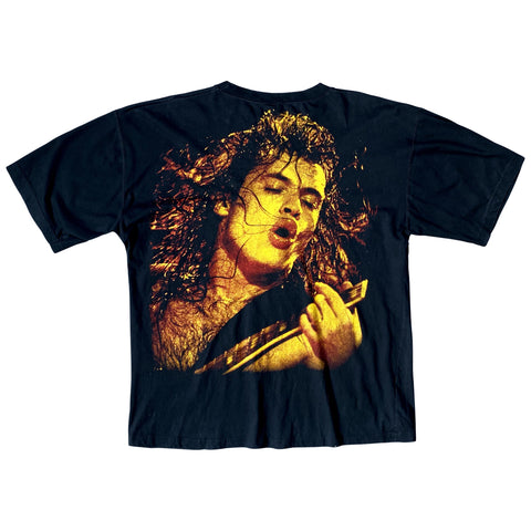 Vintage 90s AC/DC T-Shirt