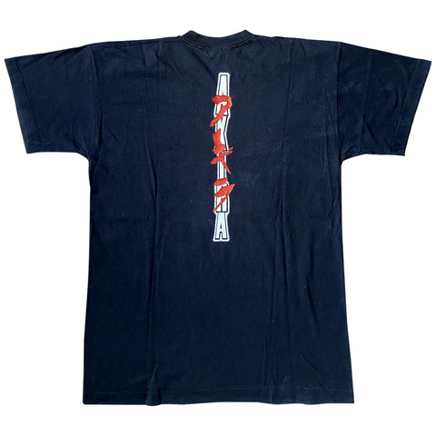 Vintage 90s Akira T-Shirt