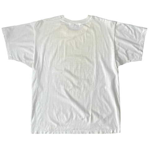 Vintage 90s Armstrongs Diamond Centers 'My Dad...' T-Shirt