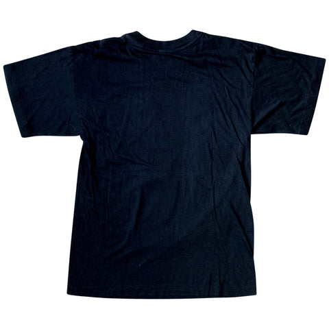 Vintage 90s Blue Temptation T-Shirt