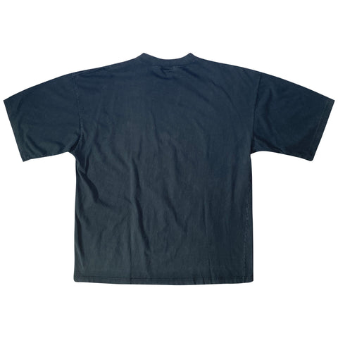 Vintage 90s Bon Jovi 'Keep The Faith' T-Shirt