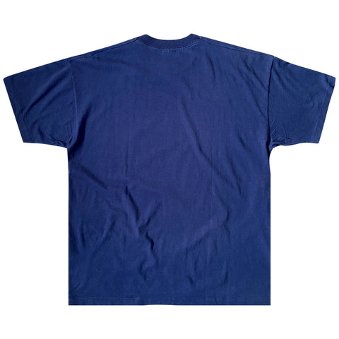 Vintage 90s Celine Dion T-Shirt
