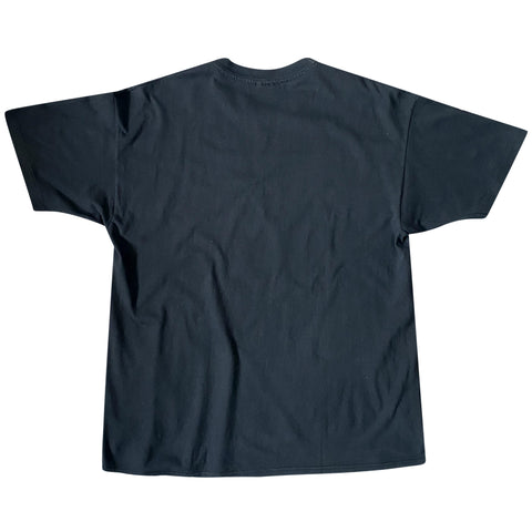 Vintage 90s Celine Dion T-Shirt