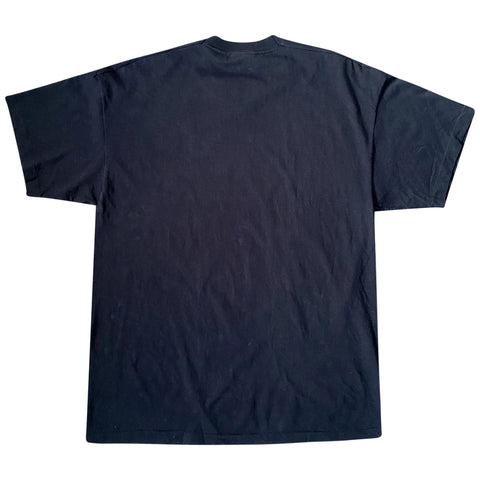 Vintage 90s Celine Dion T-Shirt