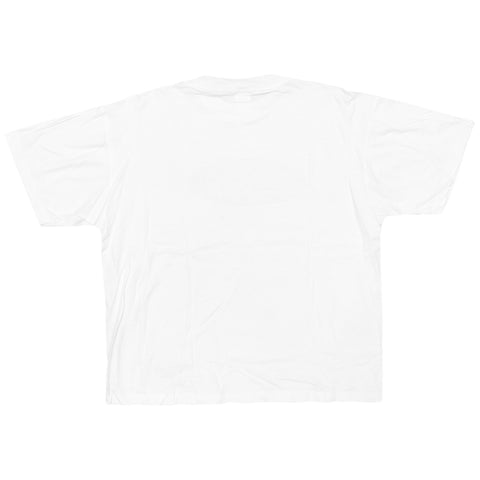 Vintage 90s Coca-Cola Logo T-Shirt