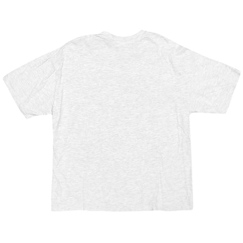 Vintage 90s Coca-Cola 'Drive Refreshed' T-Shirt