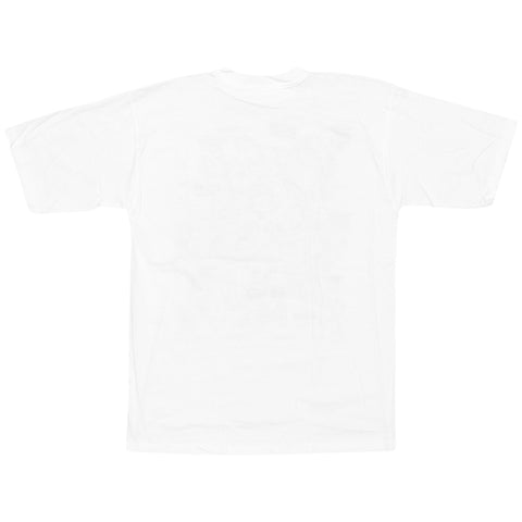 Vintage 90s Coca-Cola 'Haarlem Cup' T-Shirt