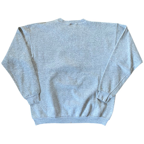 Vintage 90s Disney Mickey Mouse Sweater