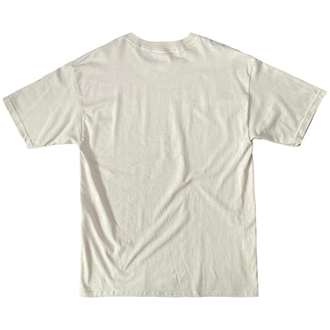 Vintage 90s E.T. T-Shirt