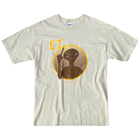 Vintage 90s E.T. T-Shirt