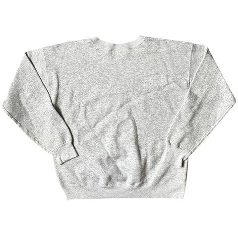 Vintage 90s Earth Day Sweater