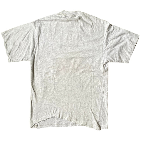 Vintage 90s Enjoy Coca-Cola T-Shirt