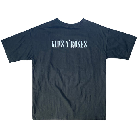 Vintage 90s Guns N' Roses T-Shirt
